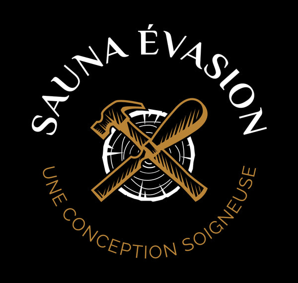 Sauna Évasion